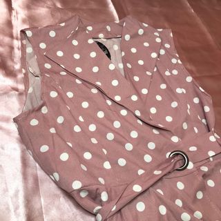 (Category: ) located in . Submitted by lalaliiing (Listing ID 1080209071, Image 1). Description: .