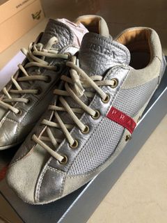 （分類：）位於 。 由 hyb9999 提交（商品編號 1080241850，圖片 1）。簡介： 。