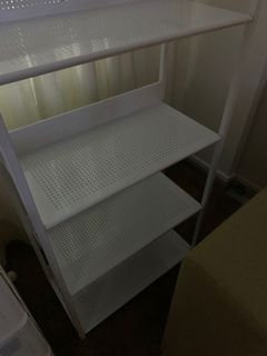 (Category: ) located in . Submitted by ridzmtt (Listing ID 1080348761, Image 1). Description: .