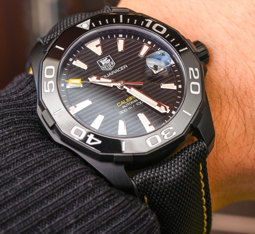 Tag heuer way218a shop