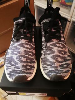 (Category: ) located in . Submitted by 78.sneakers (Listing ID 1080341447, Image 1). Description: .