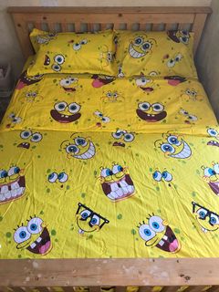(Category: ) located in . Submitted by mypriority_8 (Listing ID 1080234934, Image 1). Description: .