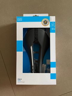(Category: ) located in . Submitted by ninjanuts (Listing ID 1080262848, Image 1). Description: .