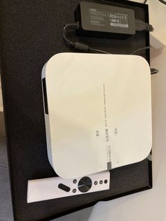 （分類：）位於 。 由 daniel_hk93 提交（商品編號 1080332822，圖片 1）。簡介： 。