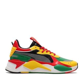 (Category: ) located in . Submitted by 78.sneakers (Listing ID 1080212353, Image 1). Description: .