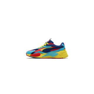 (Category: ) located in . Submitted by 78.sneakers (Listing ID 1080212667, Image 1). Description: .