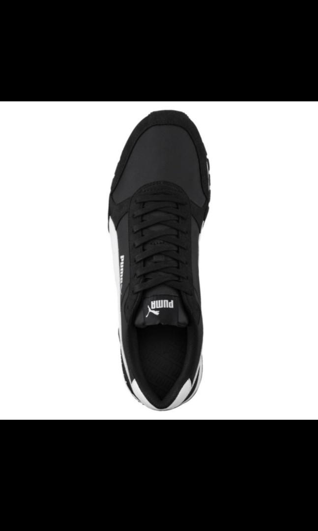 Puma runner best sale st v2
