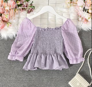 (Category: ) located in . Submitted by Yin_Closet (Listing ID 1080365267, Image 1). Description: .