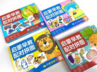 (Category: ) located in . Submitted by shengrui (Listing ID 1080302944, Image 1). Description: .