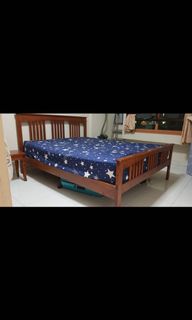 (Category: ) located in . Submitted by shan_ppm (Listing ID 1080311785, Image 1). Description: .
