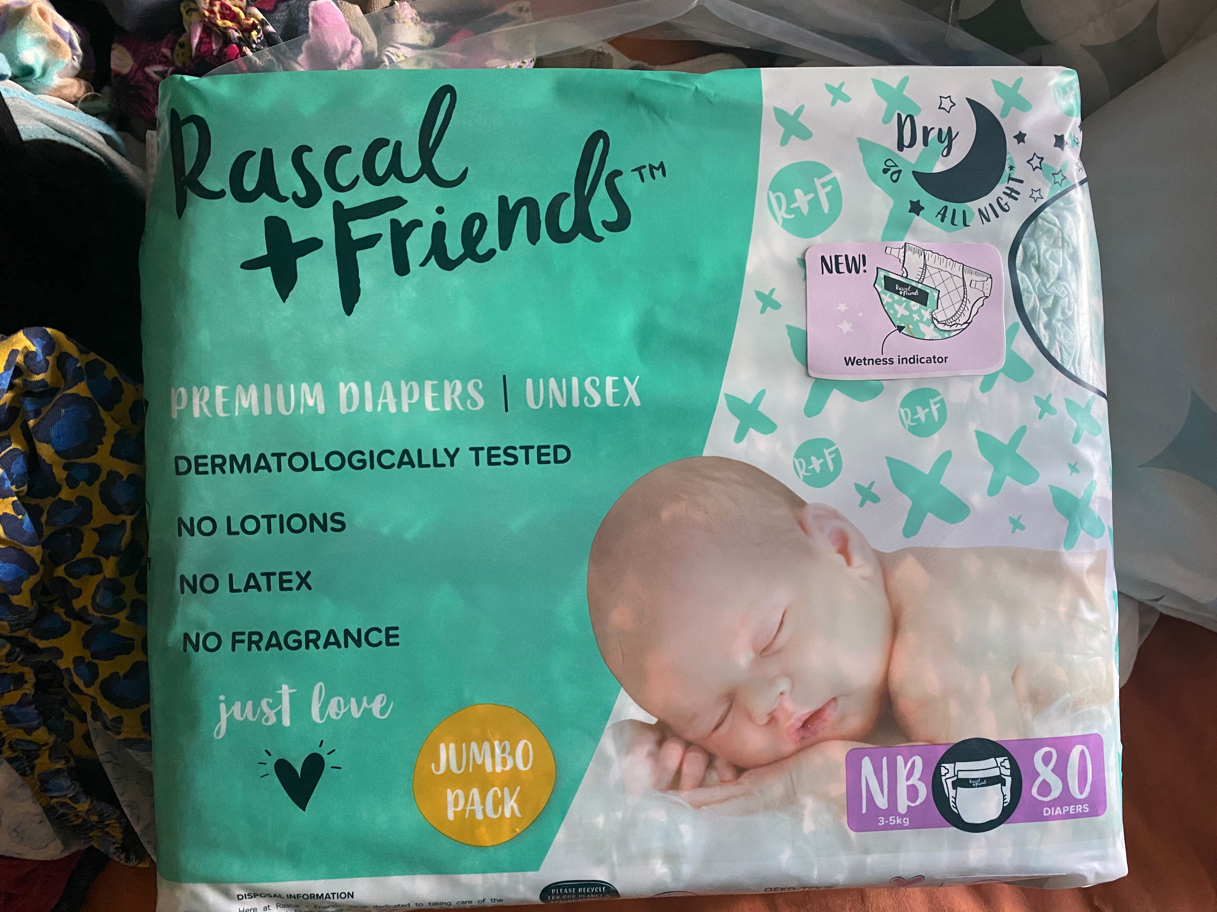 rascal-and-friends-diapers-newborn-babies-kids-bathing-changing