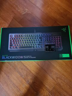 (Category: ) located in . Submitted by horolyfe (Listing ID 1080263801, Image 1). Description: .