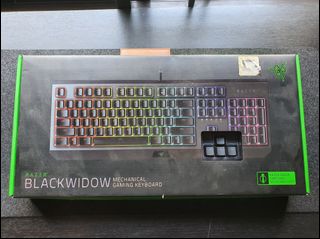 (Category: ) located in . Submitted by coffeebeany (Listing ID 1080209756, Image 1). Description: .