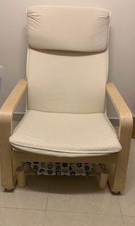 （分類：）位於 。 由 zuki1011 提交（商品編號 1080204126，圖片 1）。簡介： 。