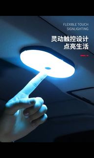 (Category: ) located in . Submitted by huiping_2001 (Listing ID 1080236166, Image 1). Description: .