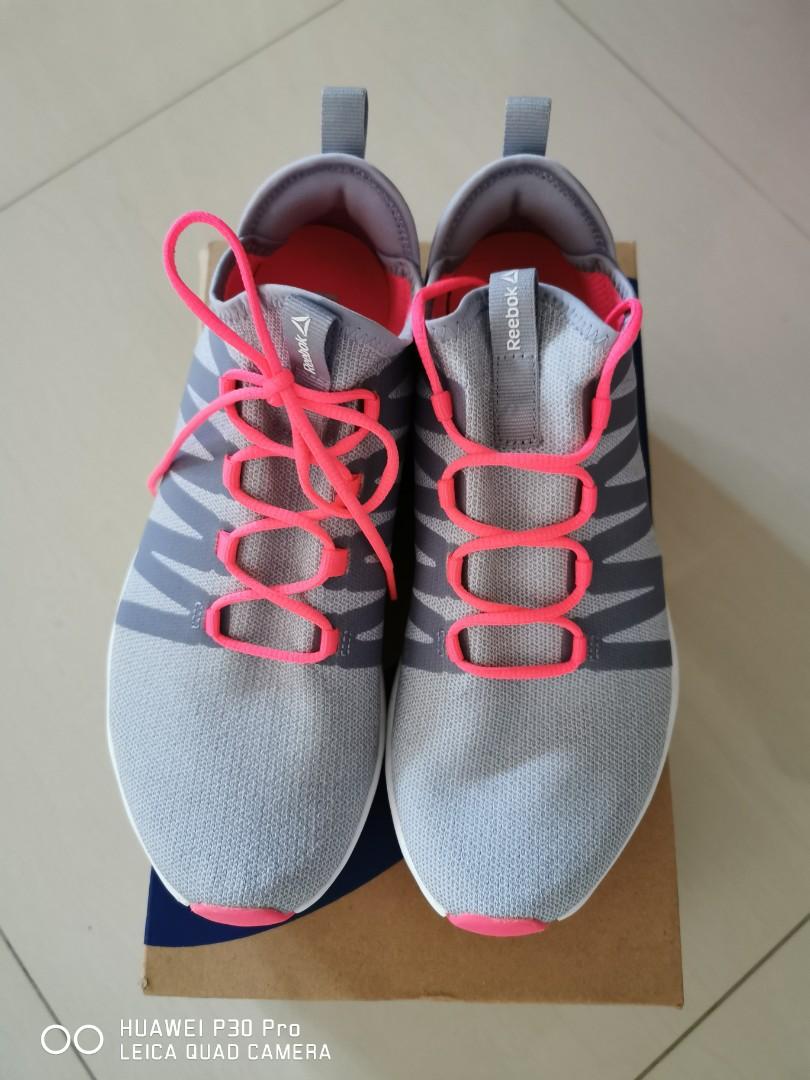 Reebok astroride running store