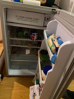 （分類：）位於 。 由 smallstudent 提交（商品編號 1080202538，圖片 1）。簡介： 。