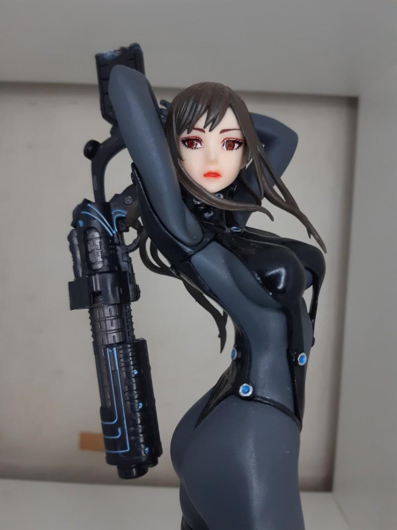 Shimohira reika. Ганц o shimohira reika 18. Gantz reika shimohira. Ганц o shimohira reika 18. Shimohira reika.