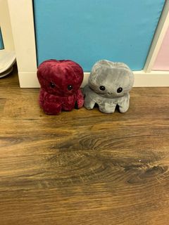 (Category: ) located in . Submitted by aretaong (Listing ID 1080335586, Image 1). Description: .