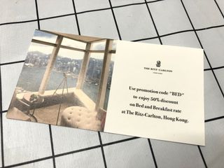 （分類：）位於 。 由 singlebell 提交（商品編號 1080326971，圖片 1）。簡介： 。