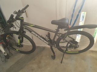 (Category: ) located in . Submitted by thon9garage (Listing ID 1080356626, Image 1). Description: .