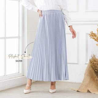 (Kategori: ) berada di . Dikirim oleh dequeenva (ID iklan 1080364841, Gambar 1). Deskripsi: .