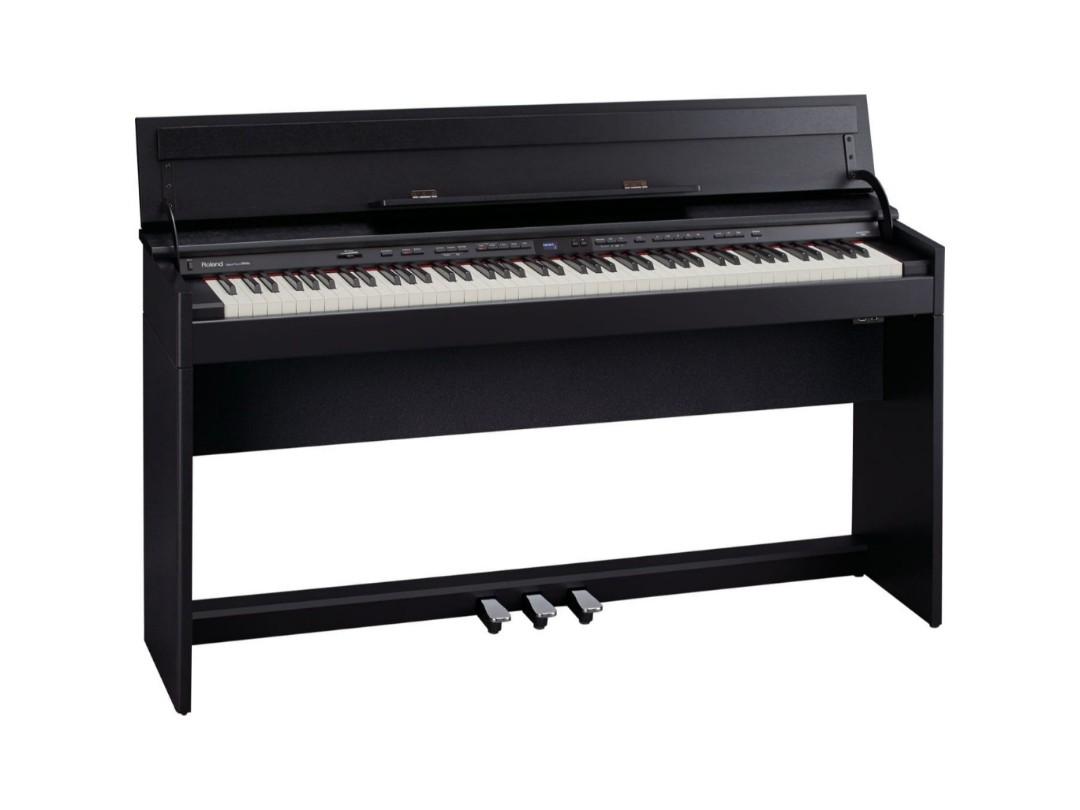 Roland dp90 best sale