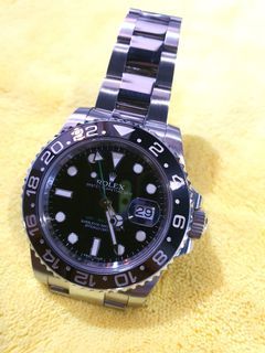 (Category: ) located in . Submitted by ethan_qian (Listing ID 1080385195, Image 1). Description: .