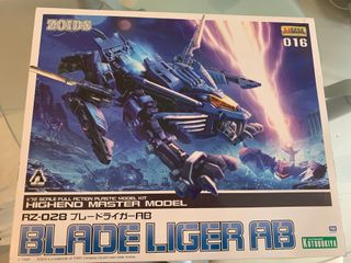 （分類：）位於 。 由 odinl 提交（商品編號 1080284885，圖片 1）。簡介： 。