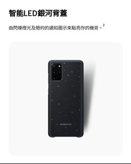 （分類：）位於 。 由 auction88 提交（商品編號 1080343253，圖片 1）。簡介： 。
