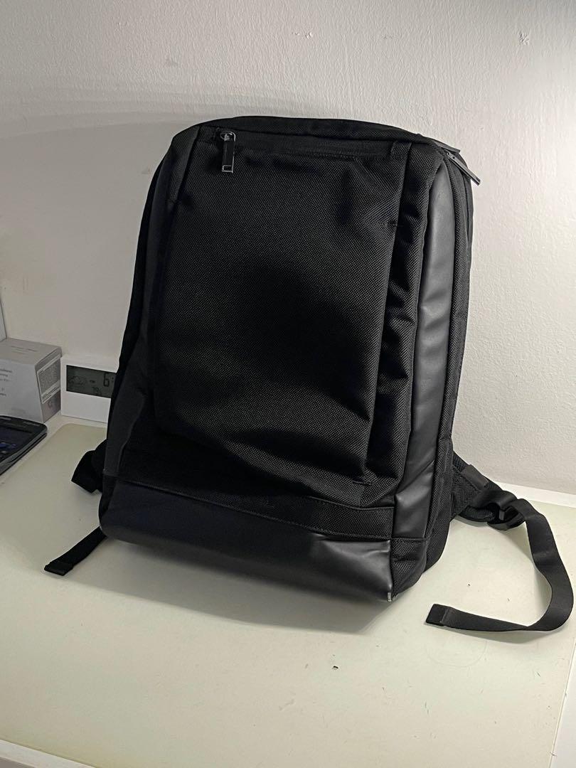 Samsonite daaon clearance