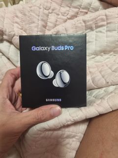 (Category: ) located in . Submitted by tingting88 (Listing ID 1080314562, Image 1). Description: .