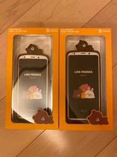 （分類：）位於 。 由 zqwer 提交（商品編號 1080372524，圖片 1）。簡介： 。
