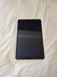 t595c