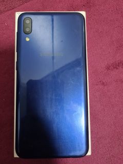 (Category: ) located in . Submitted by anis16 (Listing ID 1080285611, Image 1). Description: .