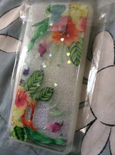 (Category: ) located in . Submitted by smartalex0072 (Listing ID 1080199058, Image 1). Description: .