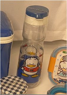 （分類：）位於 。 由 megkt 提交（商品編號 1080218923，圖片 1）。簡介： 。