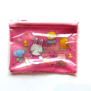 （分類：）位於 。 由 ourcollections 提交（商品編號 1080222581，圖片 1）。簡介： 。
