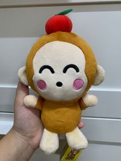 （分類：）位於 。 由 bii719 提交（商品編號 1080305516，圖片 1）。簡介： 。