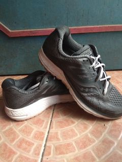 (Category: ) located in . Submitted by may_lim (Listing ID 1080194182, Image 1). Description: .
