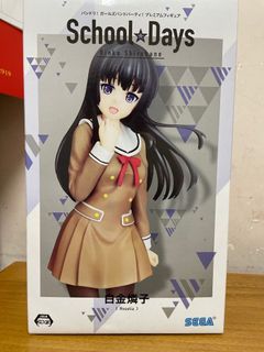 （分類：）位於 。 由 domonate 提交（商品編號 1080372407，圖片 1）。簡介： 。