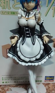 （分類：）位於 。 由 amych1 提交（商品編號 1080289544，圖片 1）。簡介： 。