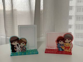 (Category: ) located in . Submitted by yakisobapan (Listing ID 1080278966, Image 1). Description: .