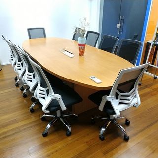 (Category: ) located in . Submitted by likemeetwork (Listing ID 1080335608, Image 1). Description: .