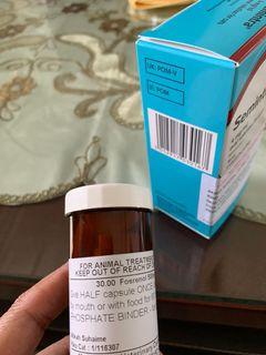 Asentar The Most Powerful Cell Food Supplement Buy 1 Get 1 Free Health Beauty Face Skin Care On Carousell