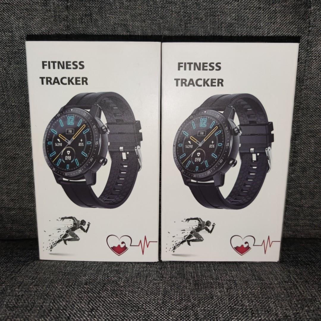 Senbono s30 review store