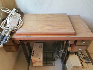 (Category: ) located in . Submitted by emmeo (Listing ID 1080224568, Image 1). Description: .
