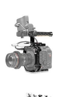 (Category: ) located in . Submitted by usedcinegear (Listing ID 1080328973, Image 1). Description: .
