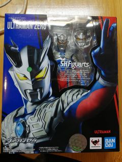 （分類：）位於 。 由 bsdan 提交（商品編號 1080297064，圖片 1）。簡介： 。