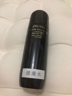 （分類：）位於 。 由 mrianli 提交（商品編號 1080331312，圖片 1）。簡介： 。